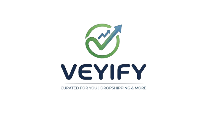 Veyify